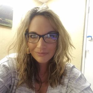 Meet your Posher, Frannie